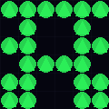 85.237.252.230