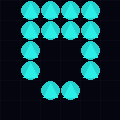 85.237.252.240