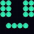 85.237.252.25