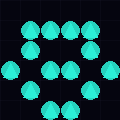 85.237.252.250