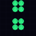 85.237.252.252