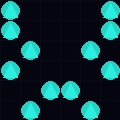 85.237.252.3