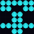 85.237.252.35
