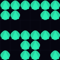 85.237.252.4