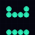 85.237.252.40