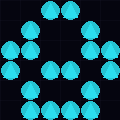 85.237.252.41