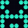 85.237.252.43