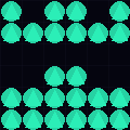 85.237.252.5