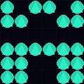 85.237.252.51