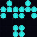 85.237.252.54