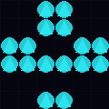 85.237.252.6