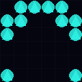 85.237.252.63