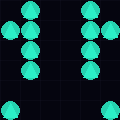 85.237.252.87