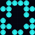 85.237.252.89