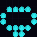 85.237.252.98
