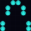 85.237.253.110
