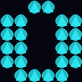 85.237.253.140