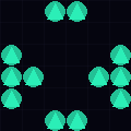 85.237.253.226