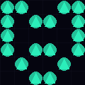 85.237.253.4