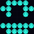 85.237.253.61