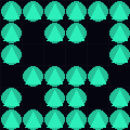 85.237.253.72
