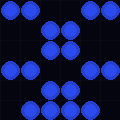 85.237.255.10
