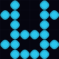 85.237.255.101