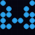 85.237.255.104