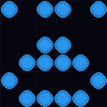 85.237.255.106