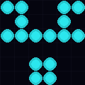 85.237.255.111