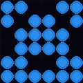 85.237.255.112