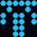 85.237.255.113