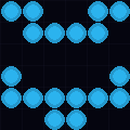 85.237.255.119