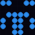85.237.255.126