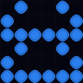 85.237.255.127
