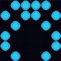 85.237.255.132