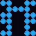 85.237.255.136