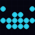 85.237.255.139
