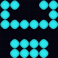 85.237.255.143