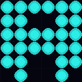 85.237.255.151
