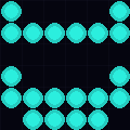 85.237.255.158
