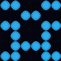 85.237.255.159