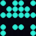 85.237.255.166
