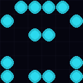 85.237.255.167