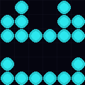 85.237.255.168