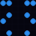 85.237.255.177