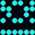 85.237.255.181