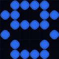 85.237.255.183
