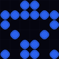 85.237.255.199