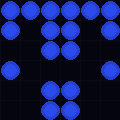 85.237.255.2